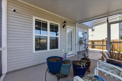 131 Charlesfort Way Moncks Corner SC 29461