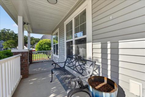 131 Charlesfort Way Moncks Corner SC 29461