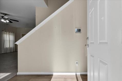 131 Charlesfort Way Moncks Corner SC 29461