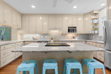 3105 Palm Boulevard Isle Of Palms SC 29451