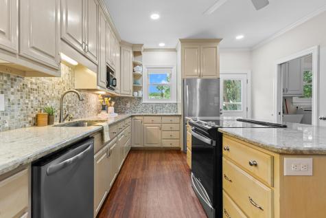 3105 Palm Boulevard Isle Of Palms SC 29451