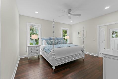 3105 Palm Boulevard Isle Of Palms SC 29451