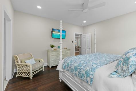 3105 Palm Boulevard Isle Of Palms SC 29451
