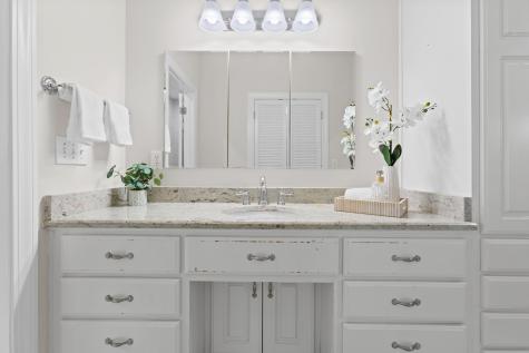 3105 Palm Boulevard Isle Of Palms SC 29451