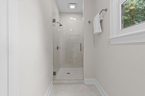 3105 Palm Boulevard Isle Of Palms SC 29451