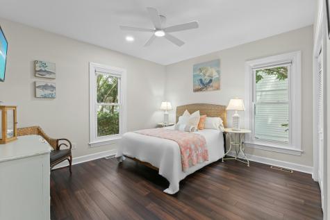 3105 Palm Boulevard Isle Of Palms SC 29451
