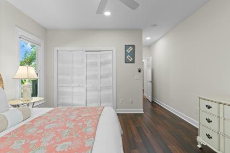 3105 Palm Boulevard Isle Of Palms SC 29451