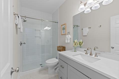 3105 Palm Boulevard Isle Of Palms SC 29451