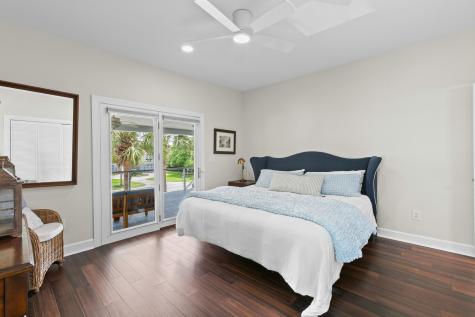 3105 Palm Boulevard Isle Of Palms SC 29451