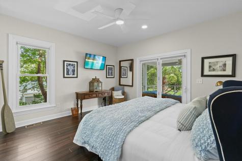 3105 Palm Boulevard Isle Of Palms SC 29451