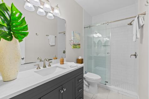 3105 Palm Boulevard Isle Of Palms SC 29451