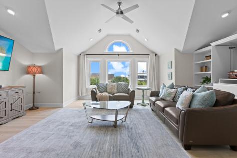3105 Palm Boulevard Isle Of Palms SC 29451