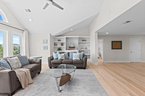 3105 Palm Boulevard Isle Of Palms SC 29451