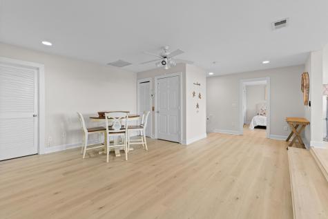 3105 Palm Boulevard Isle Of Palms SC 29451