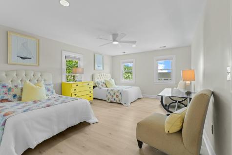 3105 Palm Boulevard Isle Of Palms SC 29451