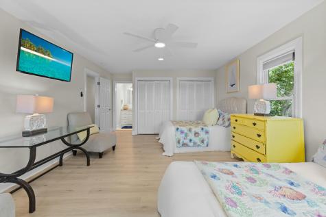 3105 Palm Boulevard Isle Of Palms SC 29451