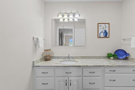 3105 Palm Boulevard Isle Of Palms SC 29451