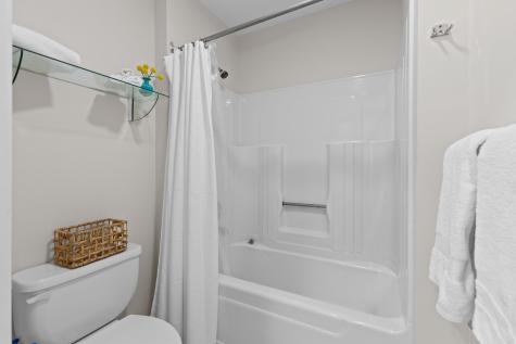 3105 Palm Boulevard Isle Of Palms SC 29451