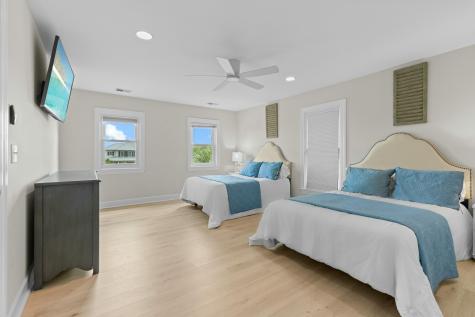 3105 Palm Boulevard Isle Of Palms SC 29451