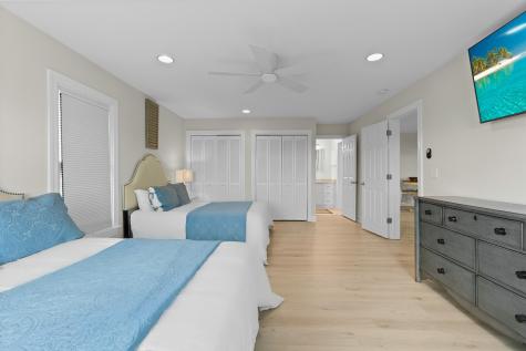 3105 Palm Boulevard Isle Of Palms SC 29451