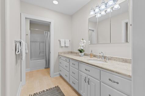 3105 Palm Boulevard Isle Of Palms SC 29451