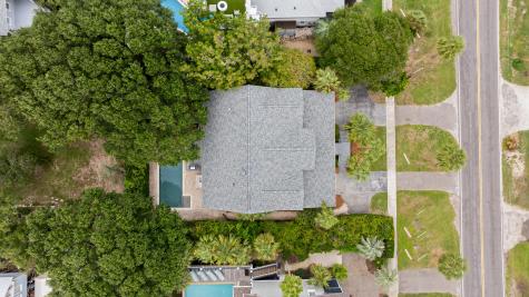 3105 Palm Boulevard Isle Of Palms SC 29451