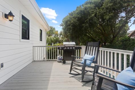 3105 Palm Boulevard Isle Of Palms SC 29451