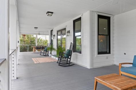3105 Palm Boulevard Isle Of Palms SC 29451