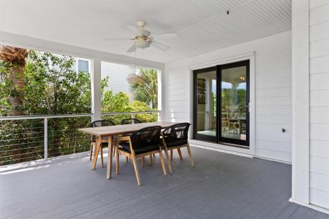 3105 Palm Boulevard Isle Of Palms SC 29451