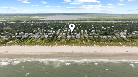 3105 Palm Boulevard Isle Of Palms SC 29451