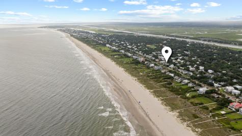 3105 Palm Boulevard Isle Of Palms SC 29451