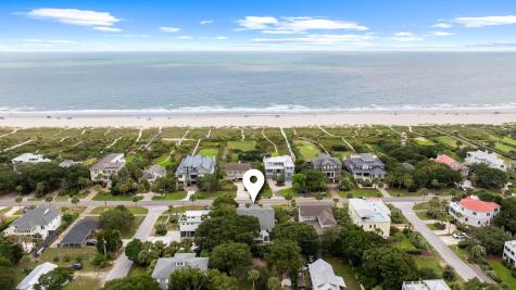 3105 Palm Boulevard Isle Of Palms SC 29451