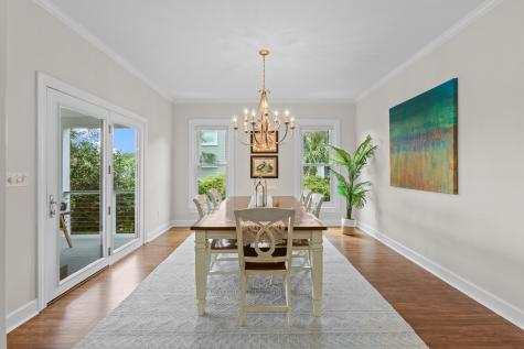 3105 Palm Boulevard Isle Of Palms SC 29451