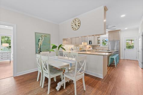 3105 Palm Boulevard Isle Of Palms SC 29451