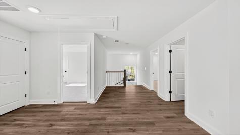 470 Cadbury Loop Summerville SC 29486