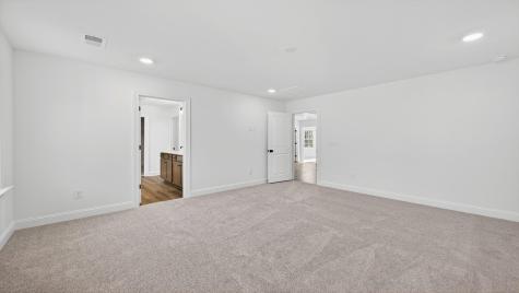 470 Cadbury Loop Summerville SC 29486