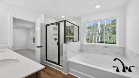 470 Cadbury Loop Summerville SC 29486