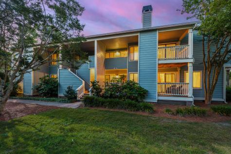 1481 Center Street Extension Mount Pleasant SC 29464