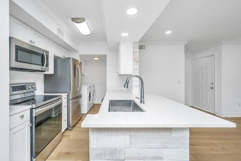 1481 Center Street Extension Mount Pleasant SC 29464