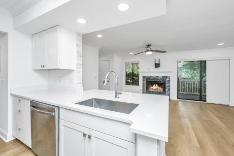 1481 Center Street Extension Mount Pleasant SC 29464