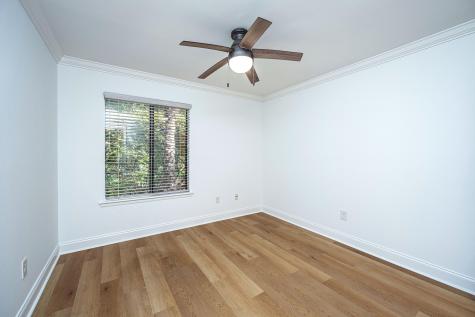 1481 Center Street Extension Mount Pleasant SC 29464