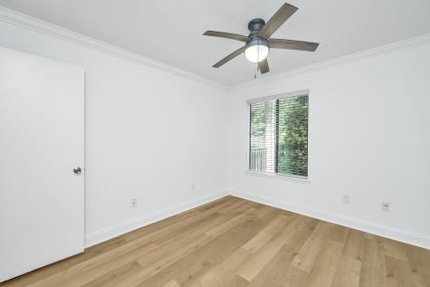 1481 Center Street Extension Mount Pleasant SC 29464
