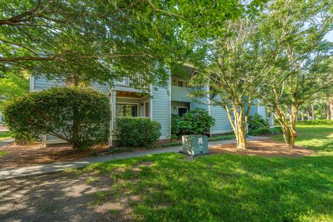 1481 Center Street Extension Mount Pleasant SC 29464