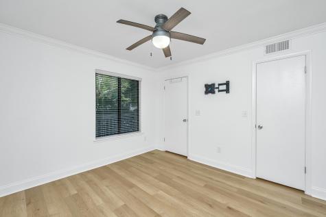1481 Center Street Extension Mount Pleasant SC 29464