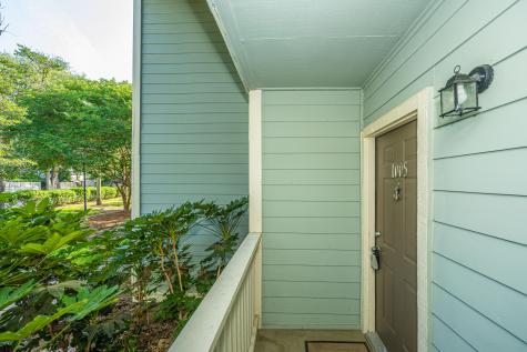 1481 Center Street Extension Mount Pleasant SC 29464