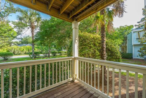 1481 Center Street Extension Mount Pleasant SC 29464