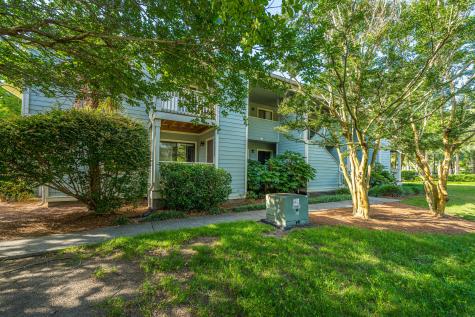 1481 Center Street Extension Mount Pleasant SC 29464