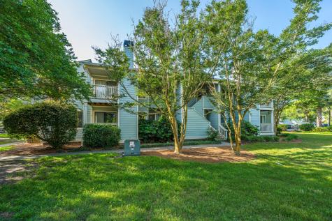 1481 Center Street Extension Mount Pleasant SC 29464