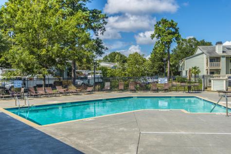 1481 Center Street Extension Mount Pleasant SC 29464
