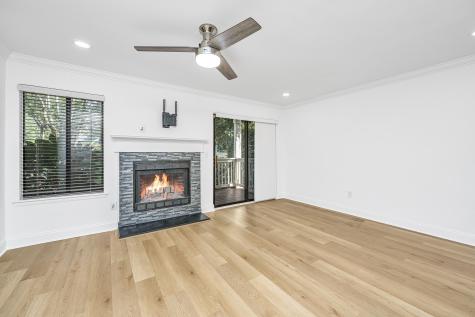 1481 Center Street Extension Mount Pleasant SC 29464